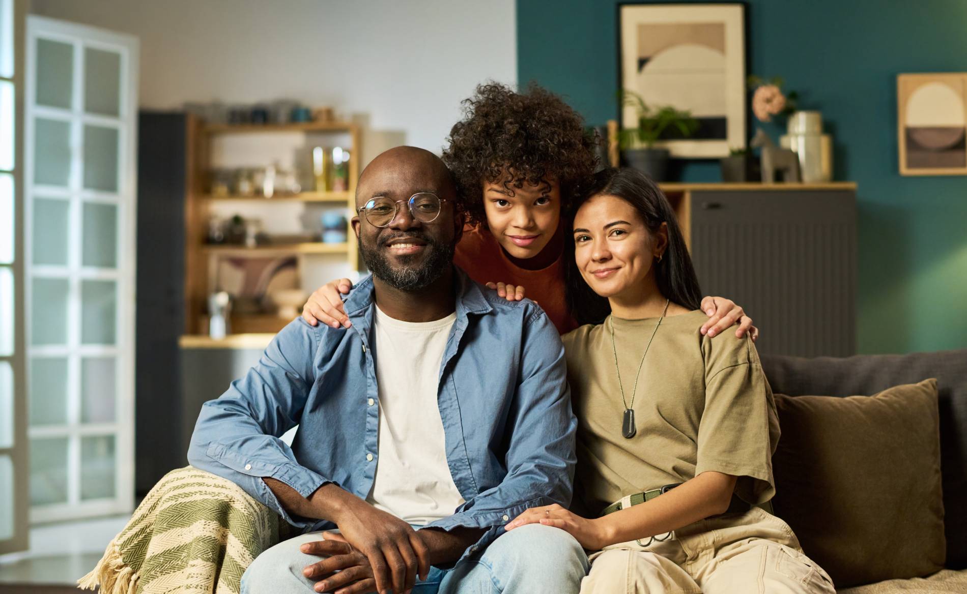 FHA Loans on the Cheap!