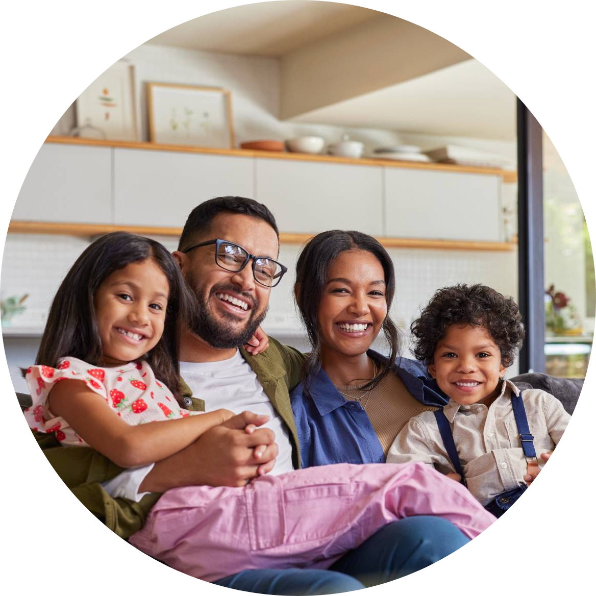 The Lowdown on 15-Year Fixed Rate Mortgage...