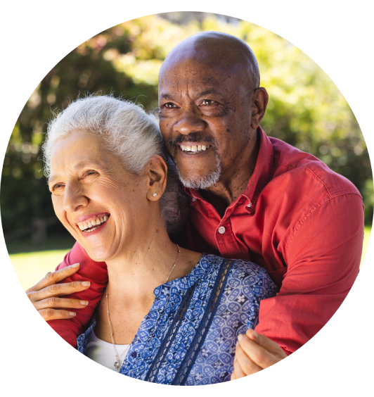The Lowdown on Reverse Mortgage Loans...