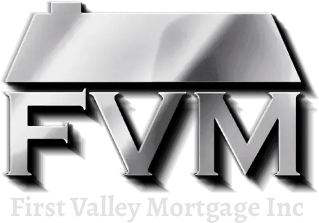 First Valley Mortgage, NV