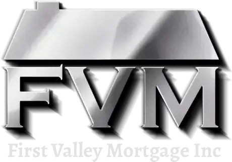 First Valley Mortgage, NV