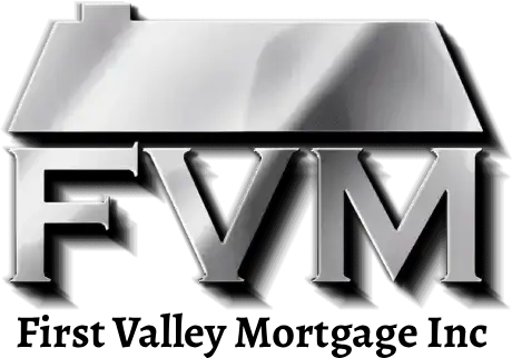 First Valley Mortgage, NV