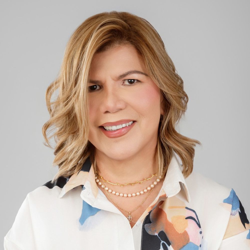 Nelly Martelo