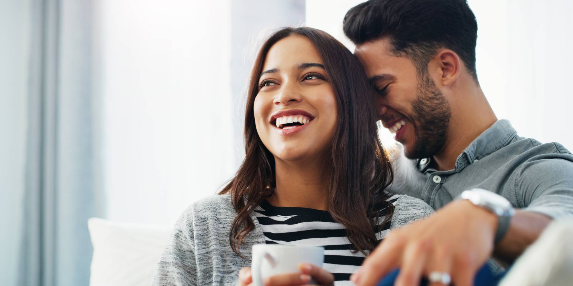 Home Equity Loans