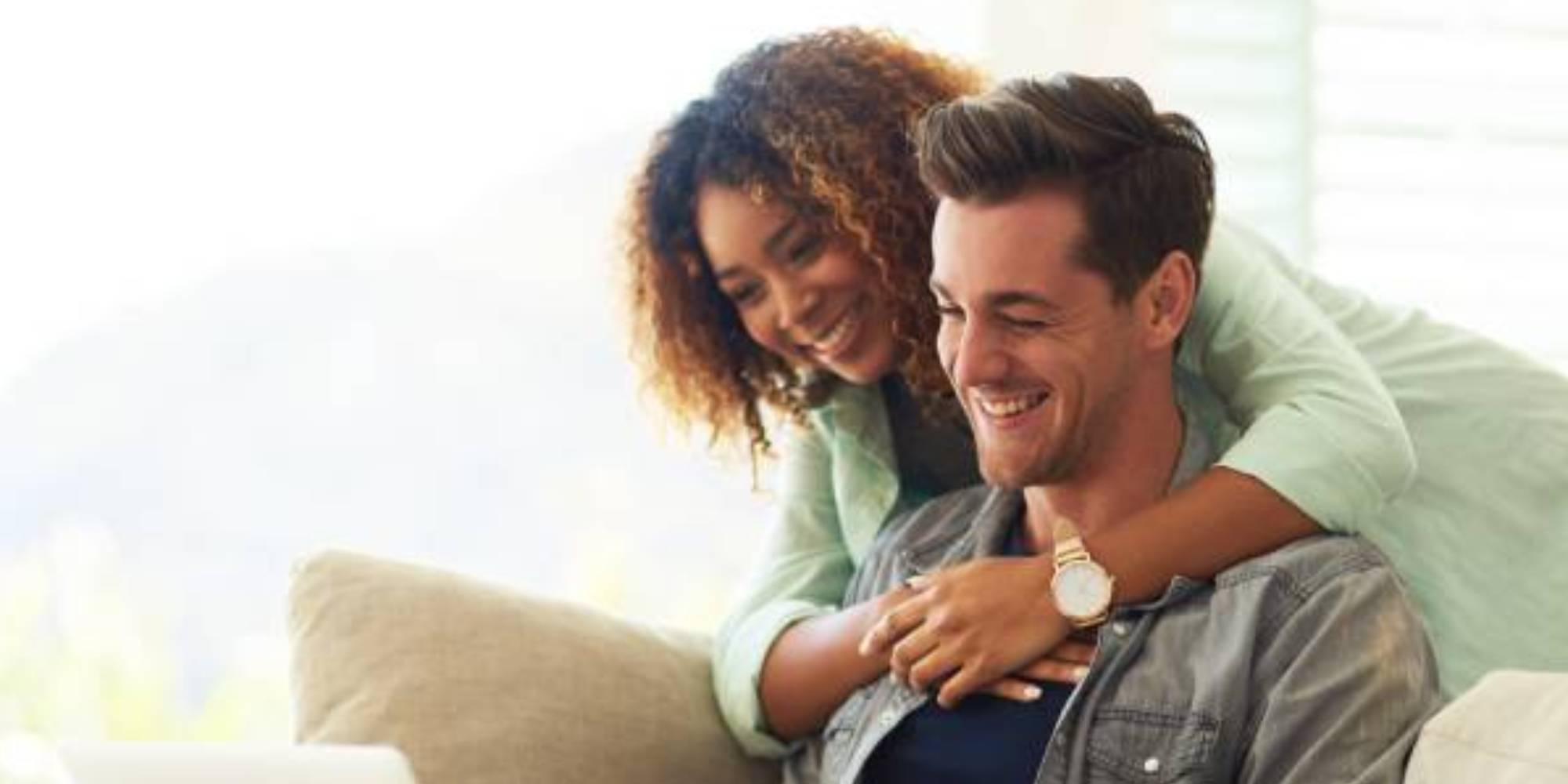 Adjustable Rate Mortgage on the Cheap!