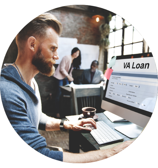 Why a VA Loan?