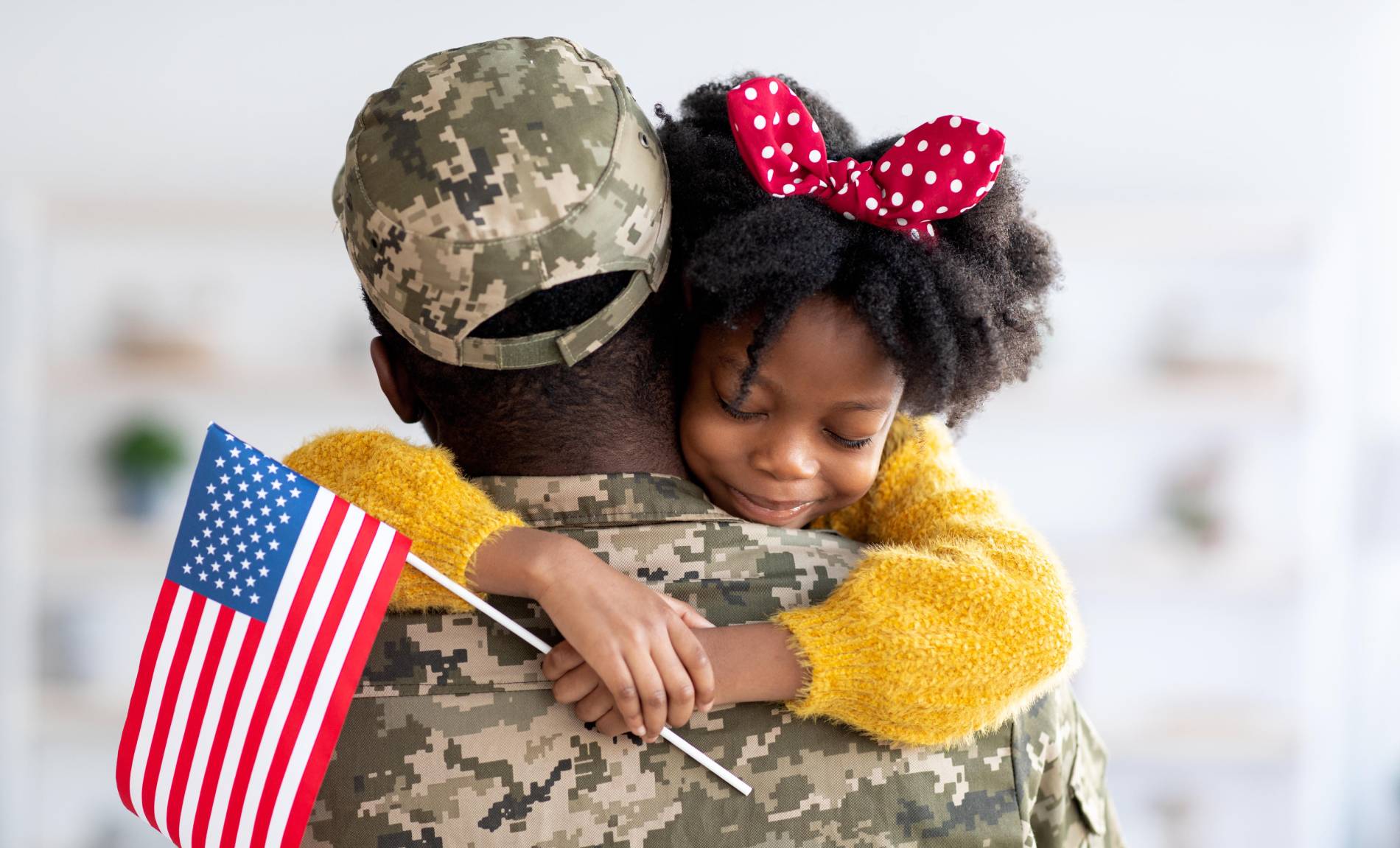 VA Loans on the Cheap!