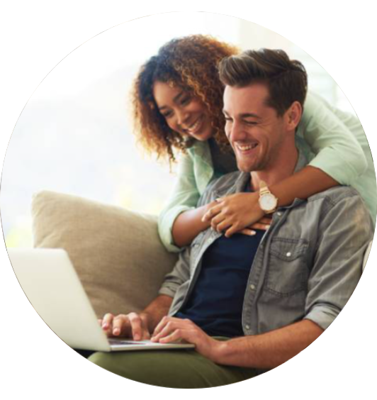The Lowdown on 203K Loans...