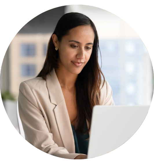 Why a 203K Loan?