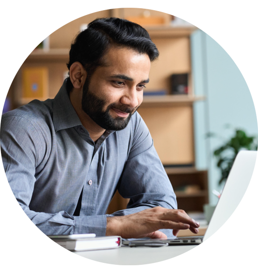 Why Refinance?